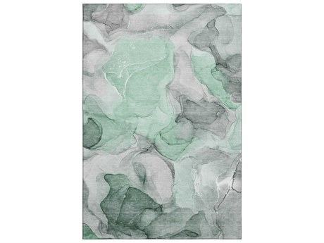 Dalyn Mayfield Abstract Area Rug