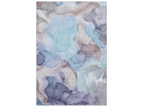 Dalyn Mayfield Abstract Area Rug