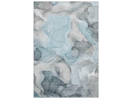 Dalyn Mayfield Abstract Area Rug