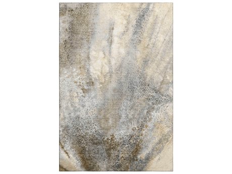 Dalyn Mayfield Abstract Area Rug