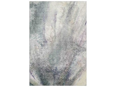 Dalyn Mayfield Abstract Area Rug