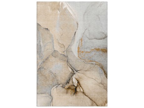 Dalyn Mayfield Abstract Area Rug