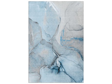 Dalyn Mayfield Abstract Area Rug