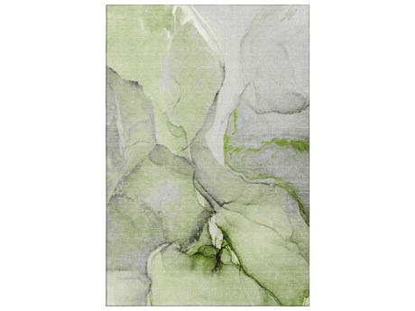 Dalyn Mayfield Abstract Area Rug