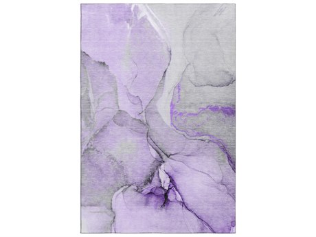 Dalyn Mayfield Abstract Area Rug