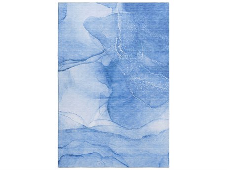Dalyn Mayfield Abstract Area Rug