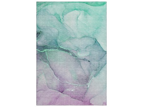 Dalyn Mayfield Abstract Area Rug