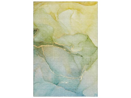 Dalyn Mayfield Abstract Area Rug