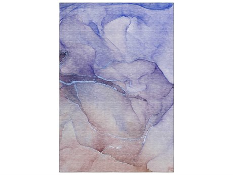 Dalyn Mayfield Abstract Area Rug