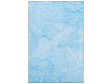 Dalyn Mayfield Abstract Area Rug