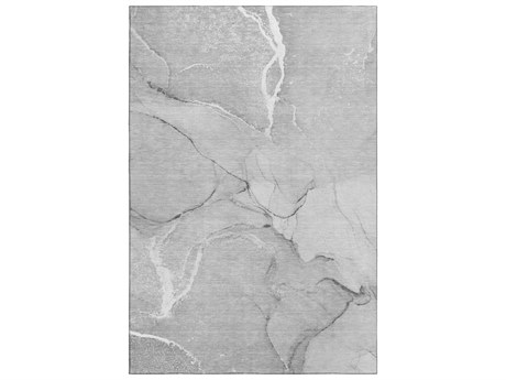 Dalyn Mayfield Abstract Area Rug