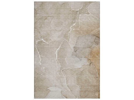 Dalyn Mayfield Abstract Area Rug