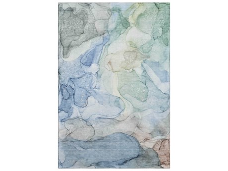 Dalyn Mayfield Abstract Area Rug
