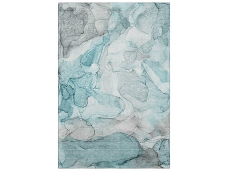 Dalyn Mayfield Abstract Area Rug