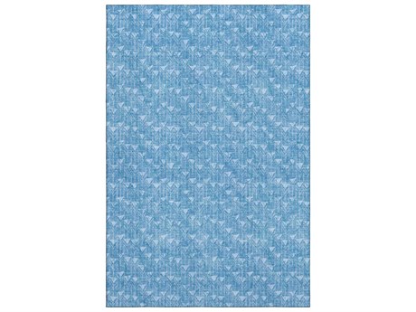 Dalyn Mayfield Geometric Area Rug