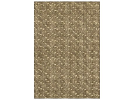 Dalyn Mayfield Geometric Area Rug