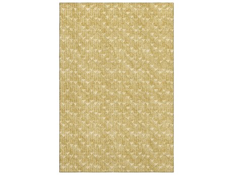 Dalyn Mayfield Geometric Area Rug