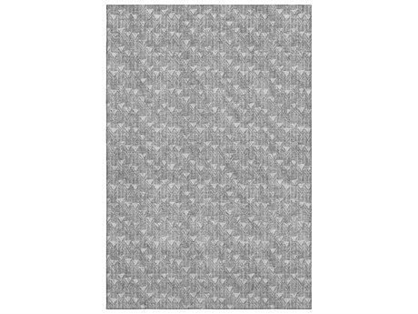 Dalyn Mayfield Geometric Area Rug
