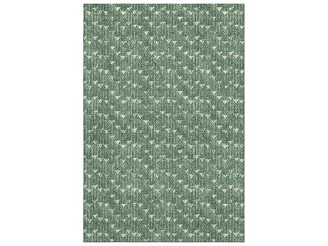 Dalyn Mayfield Geometric Area Rug