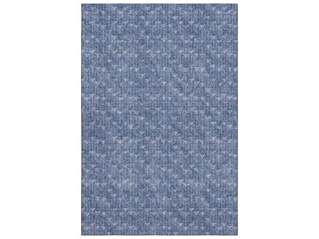 Dalyn Mayfield Geometric Area Rug