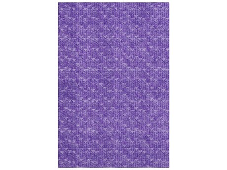 Dalyn Mayfield Geometric Area Rug