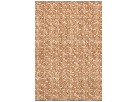 Dalyn Mayfield Geometric Area Rug