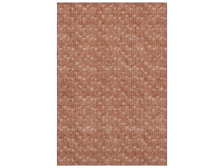 Dalyn Mayfield Geometric Area Rug