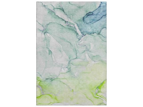 Dalyn Mayfield Abstract Area Rug