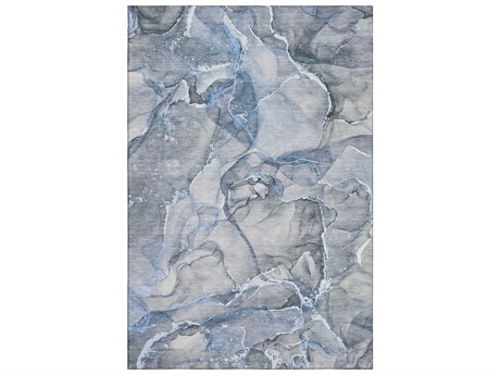 Dalyn Mayfield Abstract Area Rug