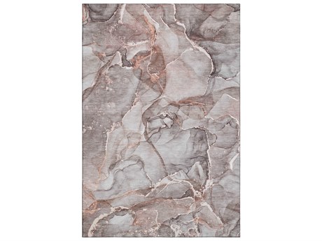 Dalyn Mayfield Abstract Area Rug