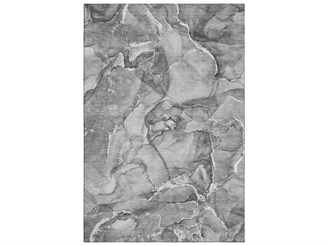 Dalyn Mayfield Abstract Area Rug