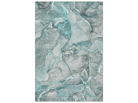 Dalyn Mayfield Abstract Area Rug