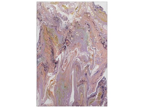 Dalyn Mayfield Abstract Area Rug