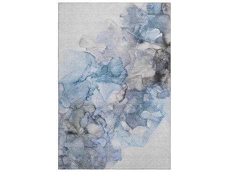 Dalyn Mayfield Abstract Area Rug