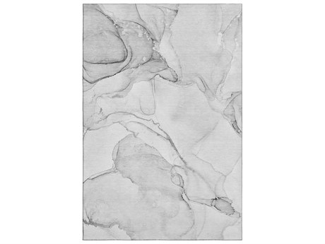 Dalyn Mayfield Abstract Area Rug