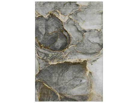 Dalyn Mayfield Abstract Area Rug