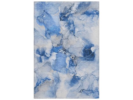 Dalyn Mayfield Abstract Area Rug