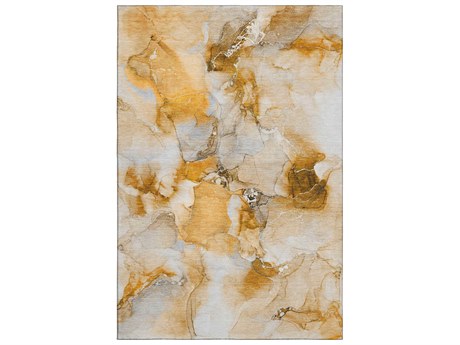 Dalyn Mayfield Abstract Area Rug