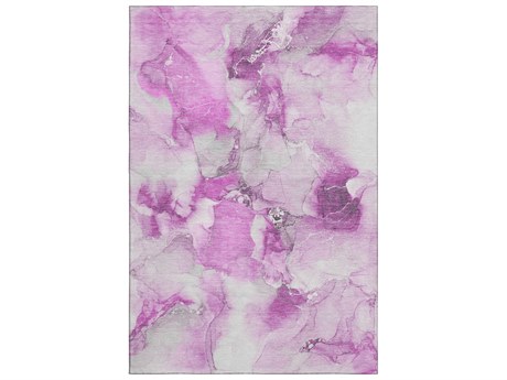 Dalyn Mayfield Abstract Area Rug