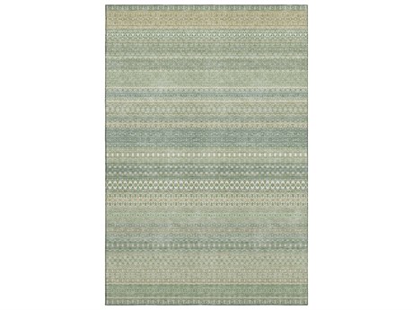 Dalyn Mayfield Striped Area Rug