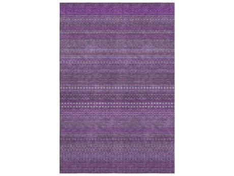 Dalyn Mayfield Striped Area Rug