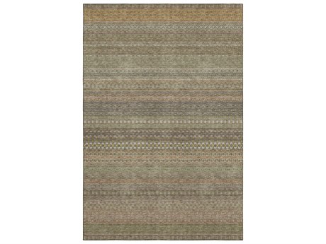 Dalyn Mayfield Striped Area Rug