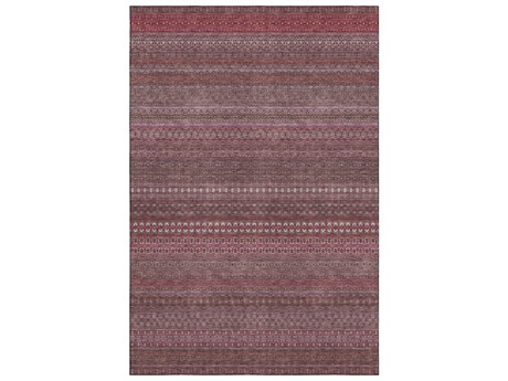 Dalyn Mayfield Striped Area Rug