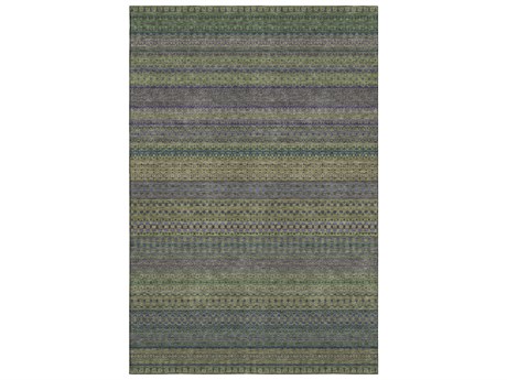 Dalyn Mayfield Striped Area Rug