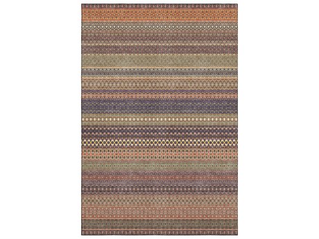 Dalyn Mayfield Striped Area Rug