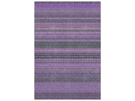 Dalyn Mayfield Striped Area Rug