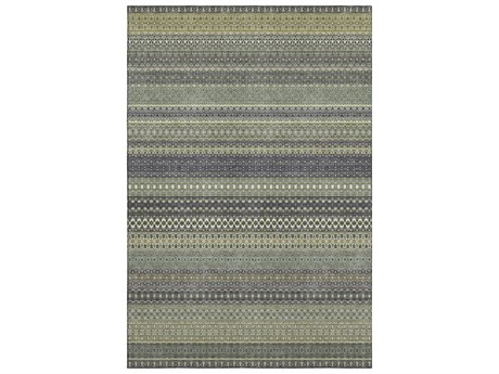 Dalyn Mayfield Striped Area Rug