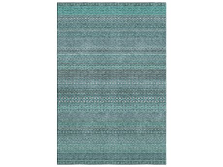 Dalyn Mayfield Striped Area Rug