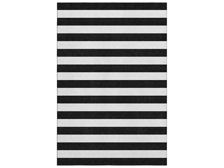Dalyn Mayfield Striped Area Rug