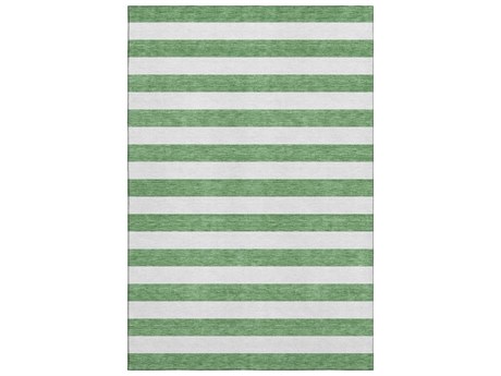 Dalyn Mayfield Striped Area Rug